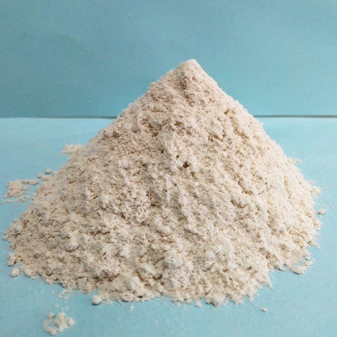 rassinolide BR 0.15%(圖1)