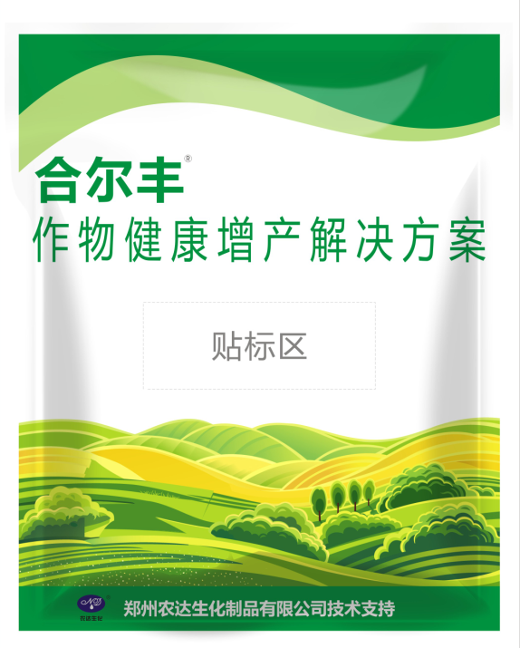 四月小麥赤霉病多發(fā)，注意：只能防不能治！(圖2)