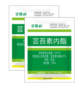 暴雨過后，應(yīng)做好這些事！(圖3)